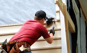 Best Weatherproofing and Sealing  in Fayetteville, PA